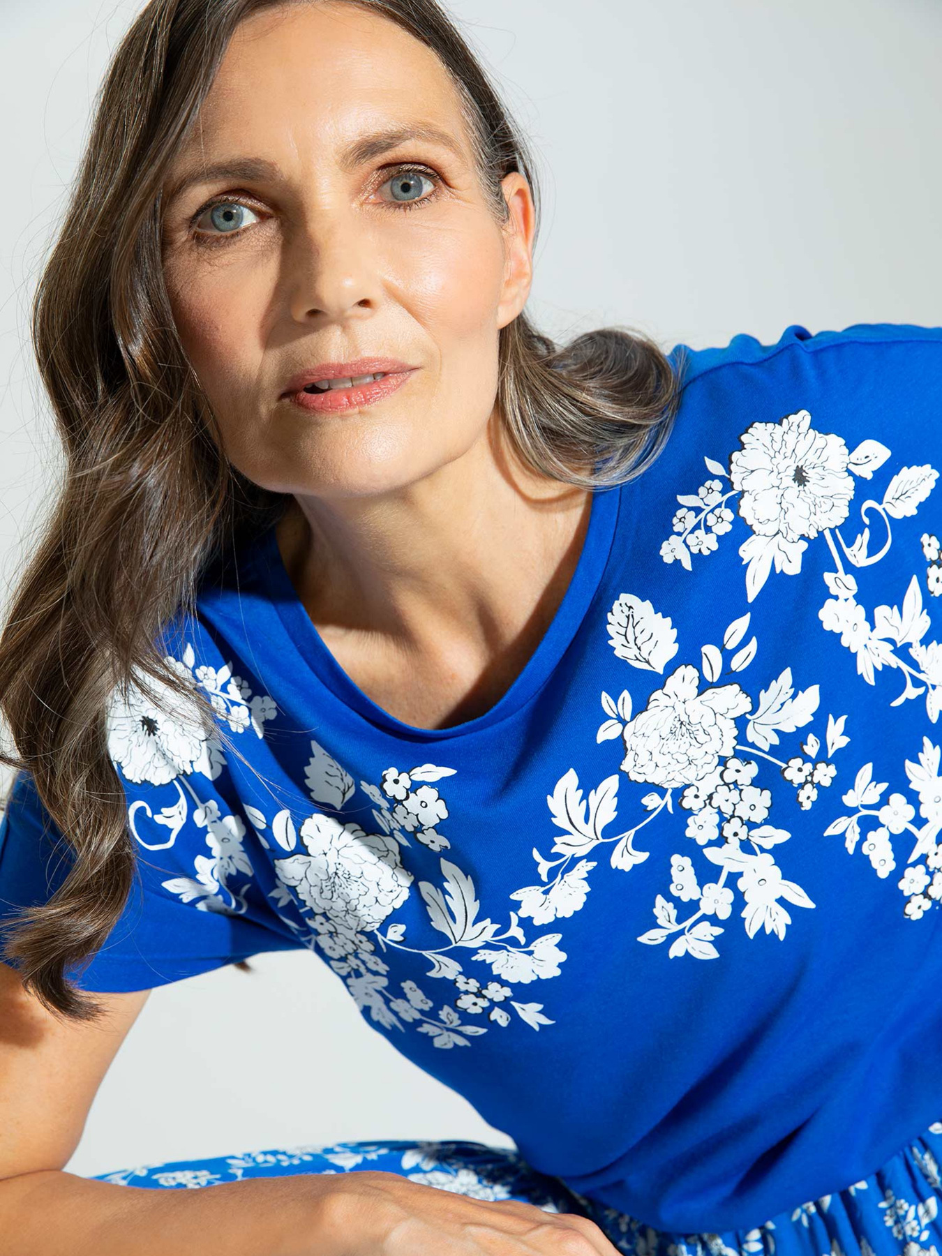 Футболка DeFacto модель Y1525AZ-BE457 Фото