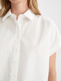 Блуза DeFacto модель Y0655AZ-WT34 Фото