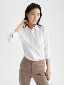 Блуза DeFacto модель I5278AZ-WT34 Фото