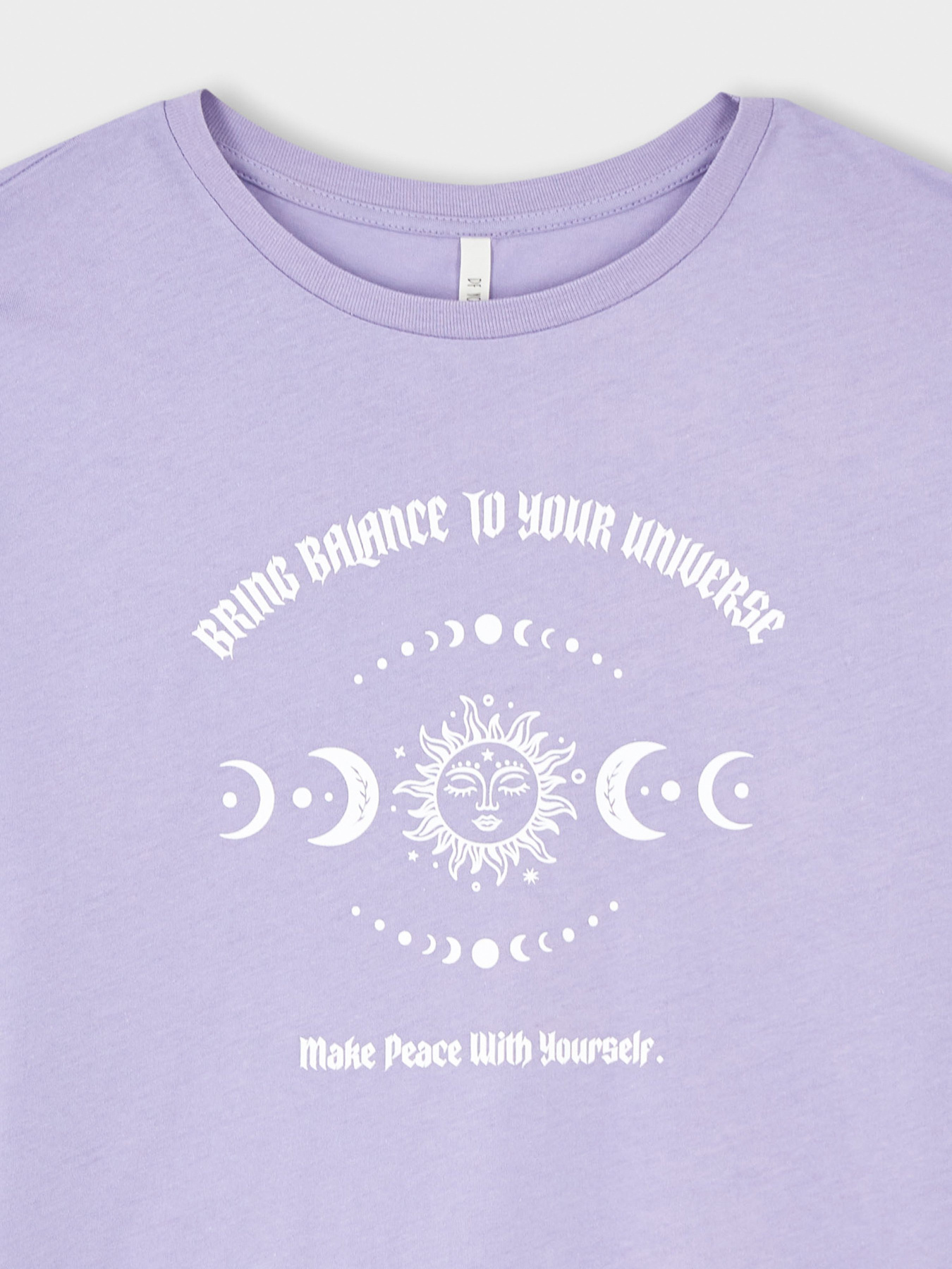 Футболки и поло DeFacto модель X0964AZ-PR311 Фото