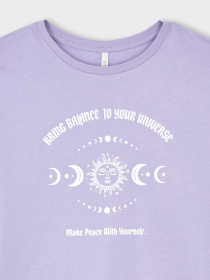 Футболки и поло DeFacto модель X0964AZ-PR311 Фото