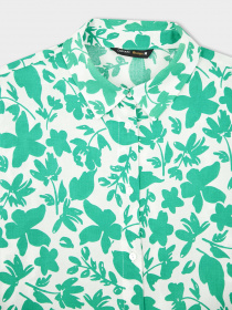 Блуза DeFacto модель W4515AZ-GN691 Фото