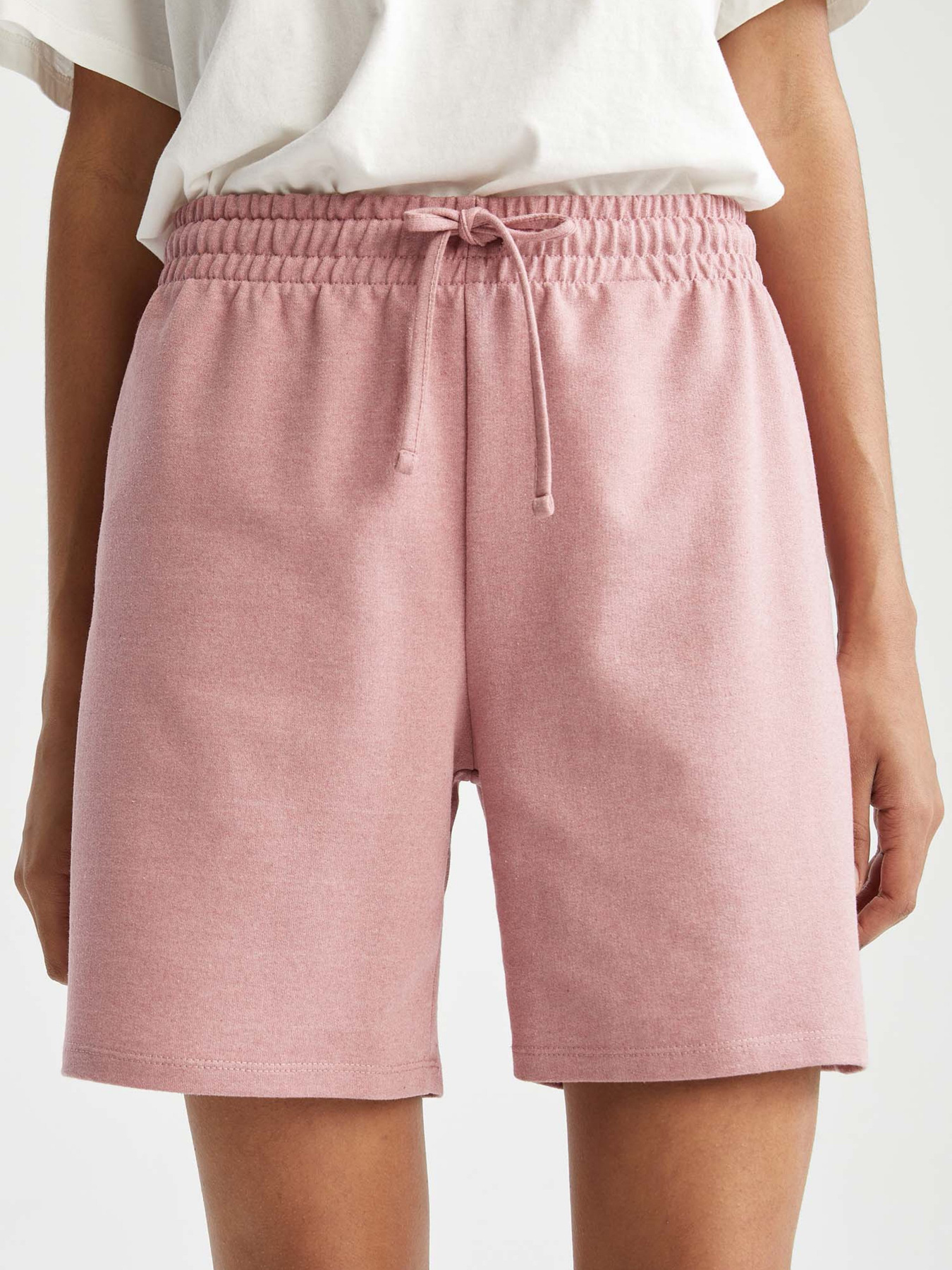 Шорты DeFacto модель U4570AZ-PN234 Фото