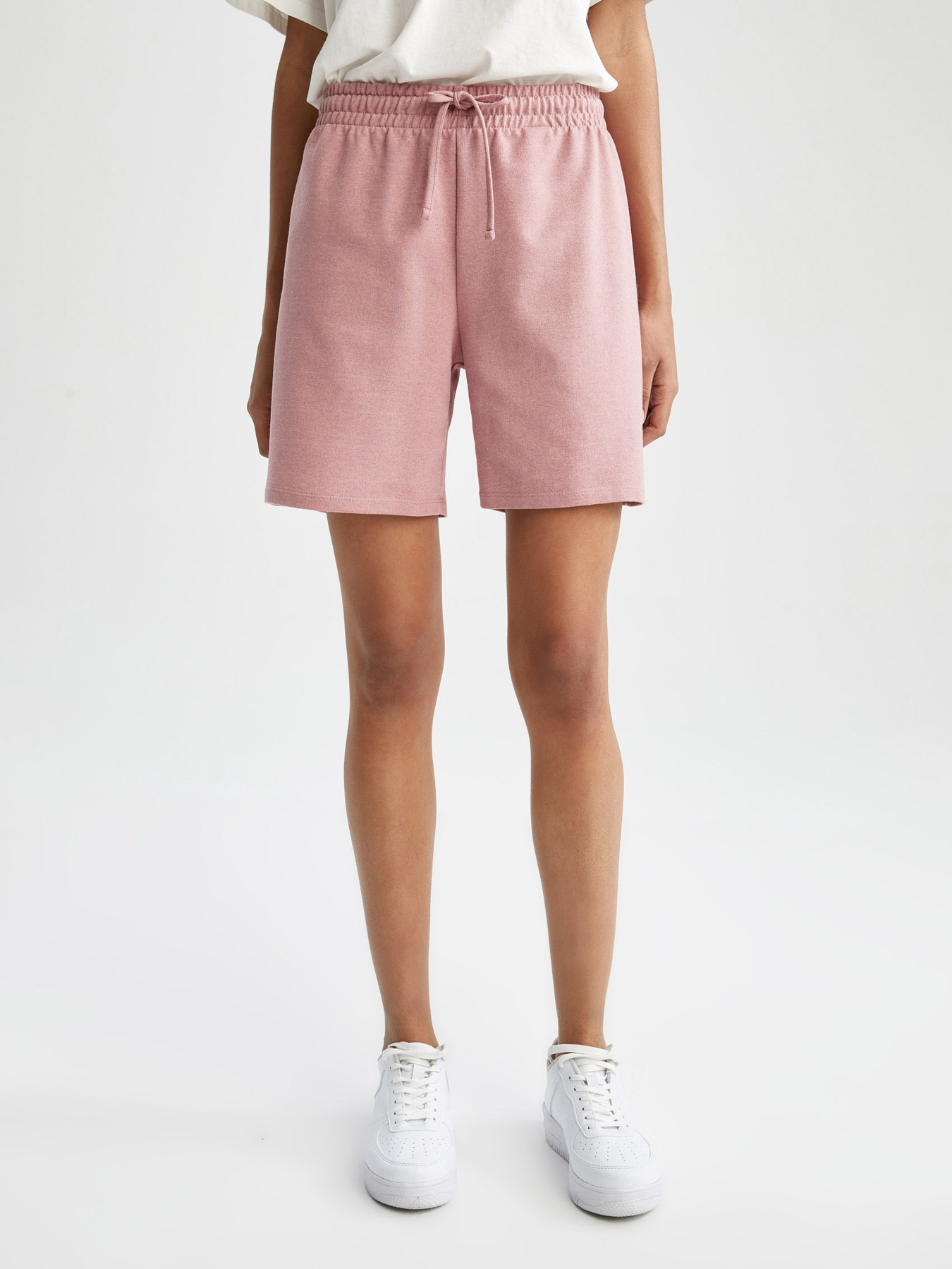 Шорты DeFacto модель U4570AZ-PN234 Фото