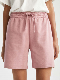 Шорты DeFacto модель U4570AZ-PN234 Фото