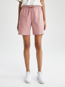 Шорты DeFacto модель U4570AZ-PN234 Фото