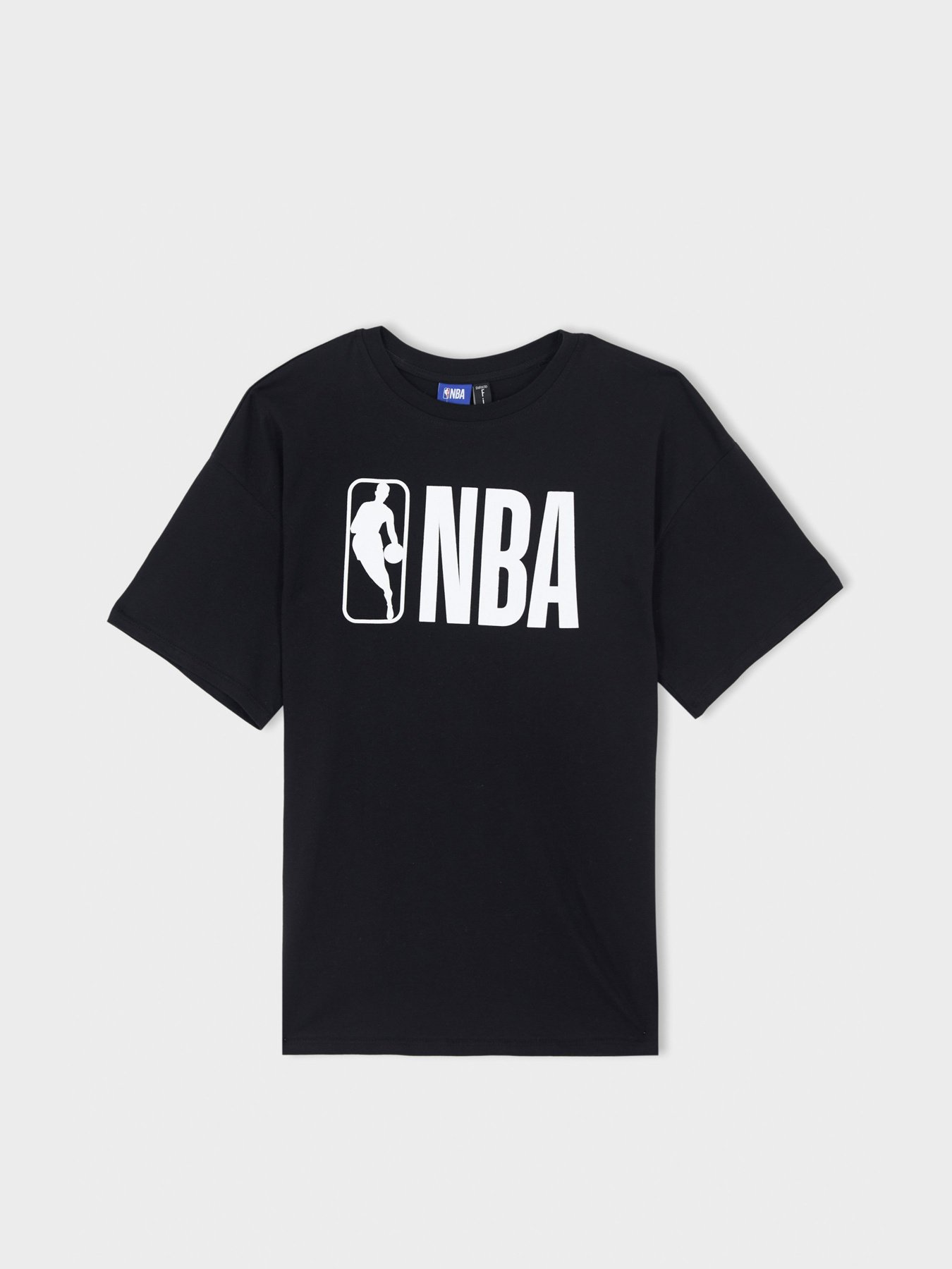 Футболка DeFacto модель V1500AZ-BK27 Фото