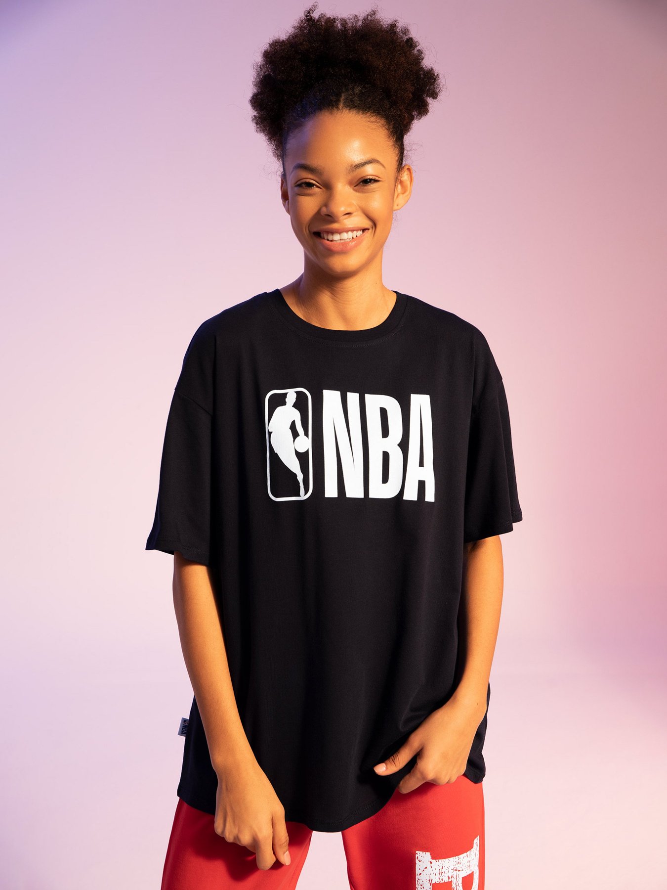 Футболка DeFacto модель V1500AZ-BK27 Фото