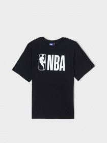 Футболка DeFacto модель V1500AZ-BK27 Фото