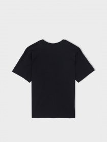 Футболка DeFacto модель V1500AZ-BK27 Фото