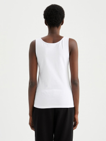 Майка для дома DeFacto модель R9041AZ-WT32 Фото