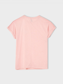 Футболка DeFacto модель Y1962AZ-PN113 Фото