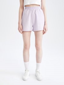 Шорты DeFacto модель U3357AZ-PR372 Фото