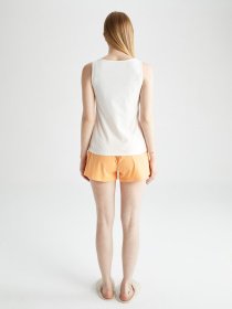 Піжама DeFacto модель X4876AZ-OG266 Фото