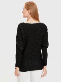 Джемпер DeFacto модель L0909AZ-BK27 Фото