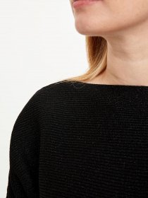 Джемпер DeFacto модель L0909AZ-BK27 Фото