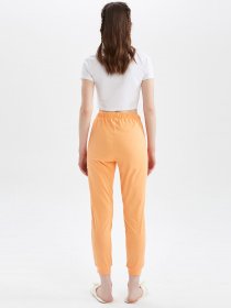 Низ пижамы DeFacto Breathe модель X3410AZ-OG266 Фото