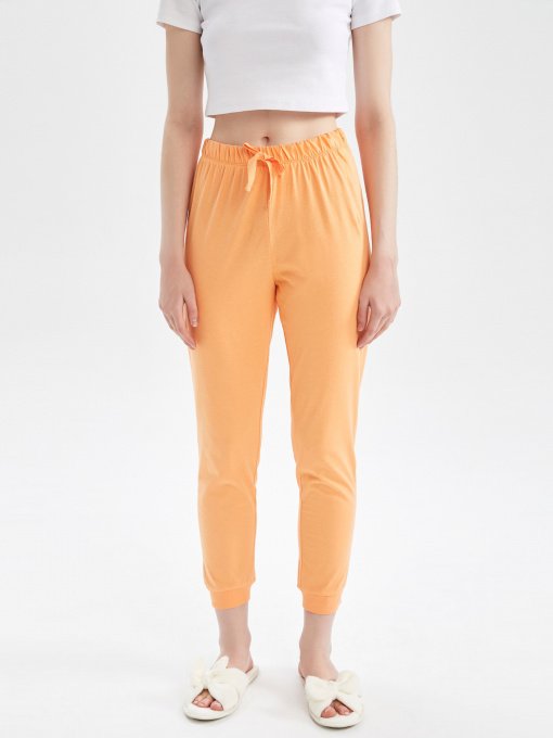 Низ пижамы DeFacto Breathe модель X3410AZ-OG266 Фото