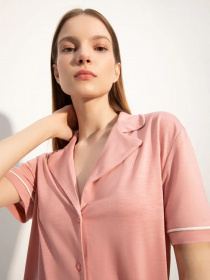 Піжама DeFacto модель X6635AZ-BR80 Фото