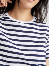 Футболка DeFacto модель U1778AZ-NV31 Фото