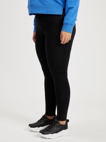 Спортивні леггінси DeFacto модель G5294AZ-BK27 Фото