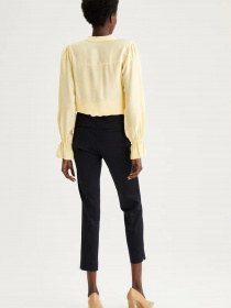 Брюки повседневные DeFacto модель J8743AZ-NV91 Фото