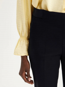 Повсякденні штани DeFacto модель J8743AZ-NV91 Повсякденні штани DeFacto модель J8743AZ-NV91 Фото