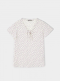 Блуза DeFacto модель J2873AZ-WT34 Фото