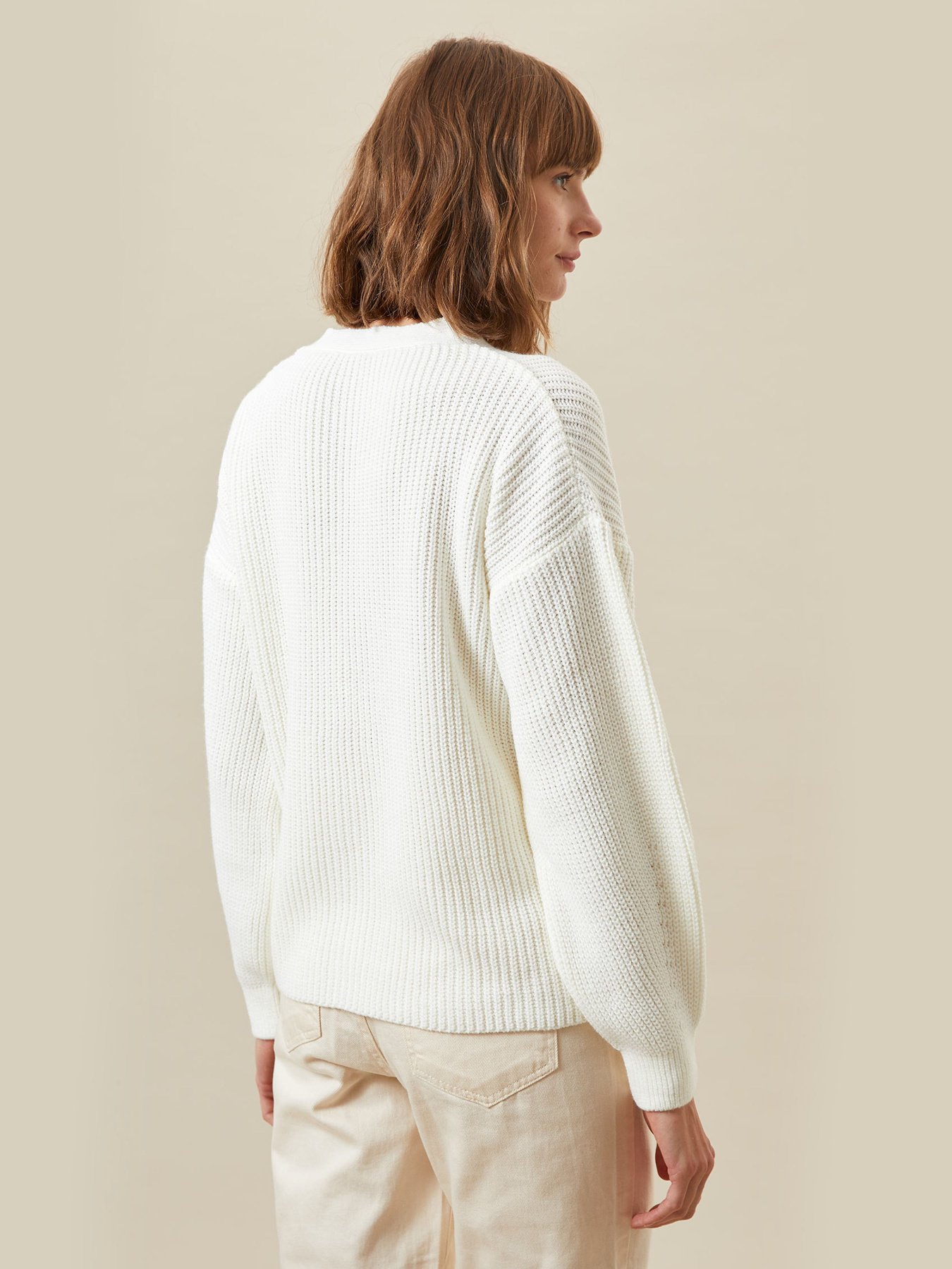 Кардиган DeFacto модель N3013AZ-ER99 Фото