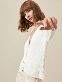 Кардиган DeFacto модель N3013AZ-ER99 Фото