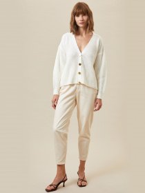 Кардиган DeFacto модель N3013AZ-ER99 Фото