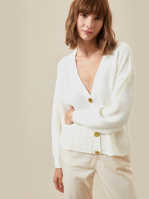 Кардиган DeFacto модель N3013AZ-ER99 Фото