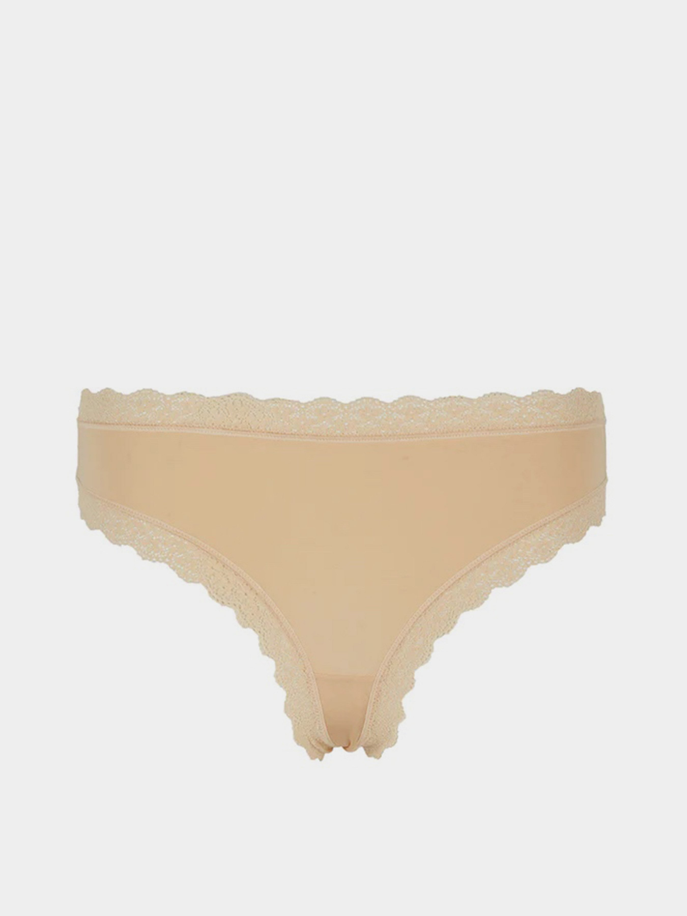 Набор трусов DeFacto модель W1955AZ-BK27 Фото