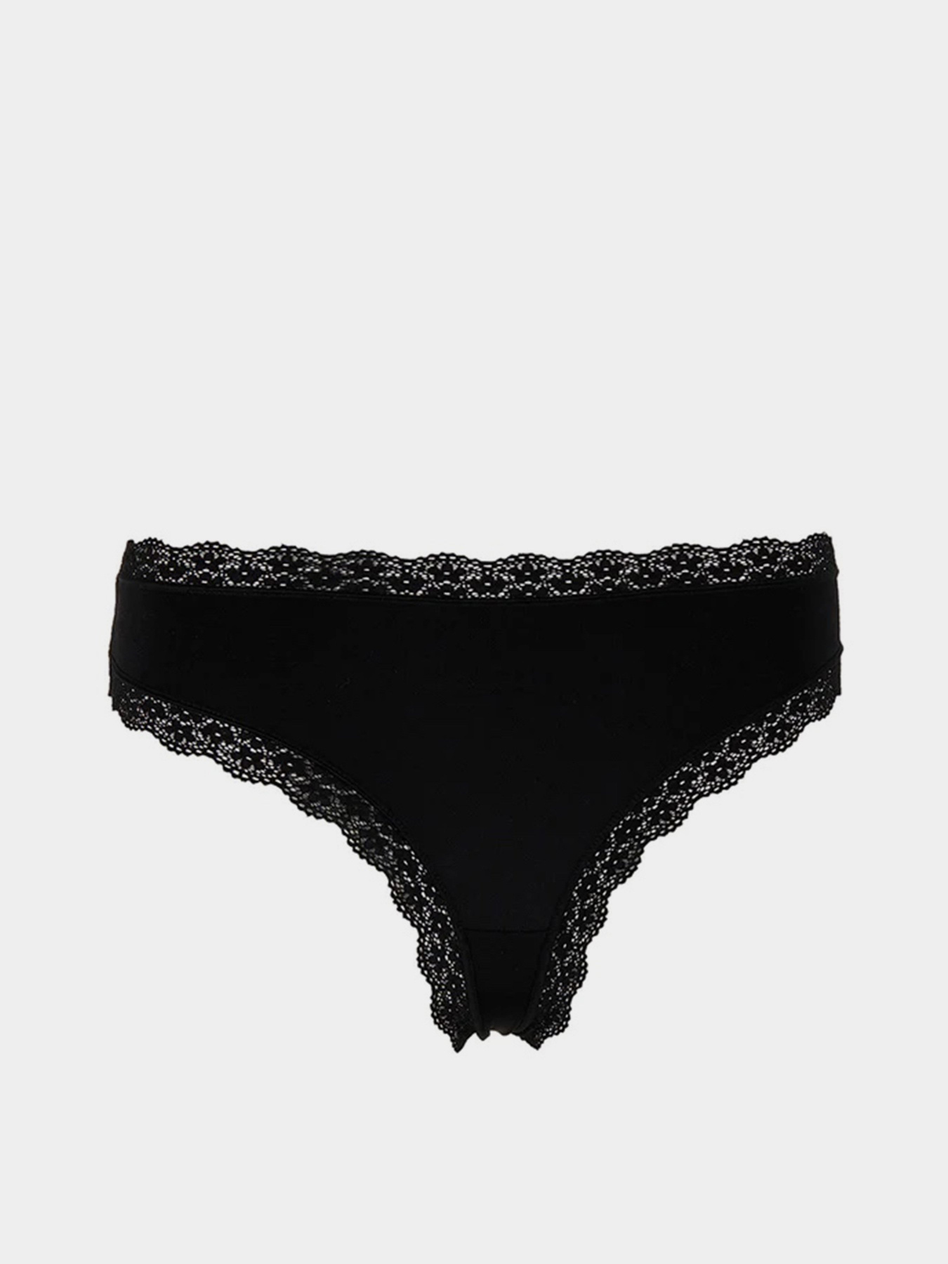 Набор трусов DeFacto модель W1955AZ-BK27 Фото