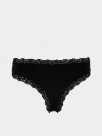 Набор трусов DeFacto модель W1955AZ-BK27 Фото