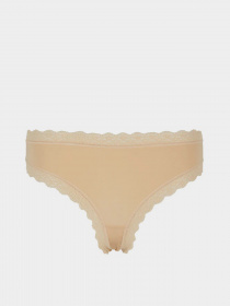 Набір трусів DeFacto модель W1955AZ-BK27 Фото