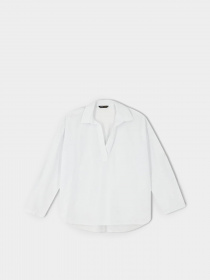 Блуза DeFacto модель X8900AZ-WT34 Фото