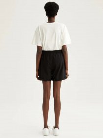 Шорти DeFacto модель X6153AZ-BK81 Фото