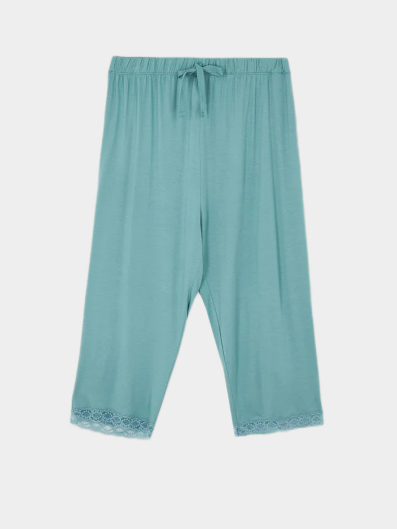 Пижама DeFacto модель X6526AZ-GN382 Фото