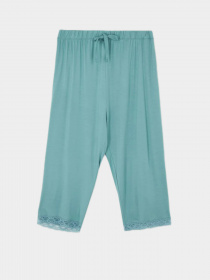 Пижама DeFacto модель X6526AZ-GN382 Фото