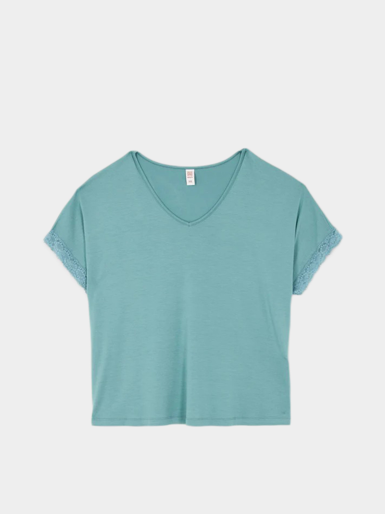 Пижама DeFacto модель X6526AZ-GN382 Фото