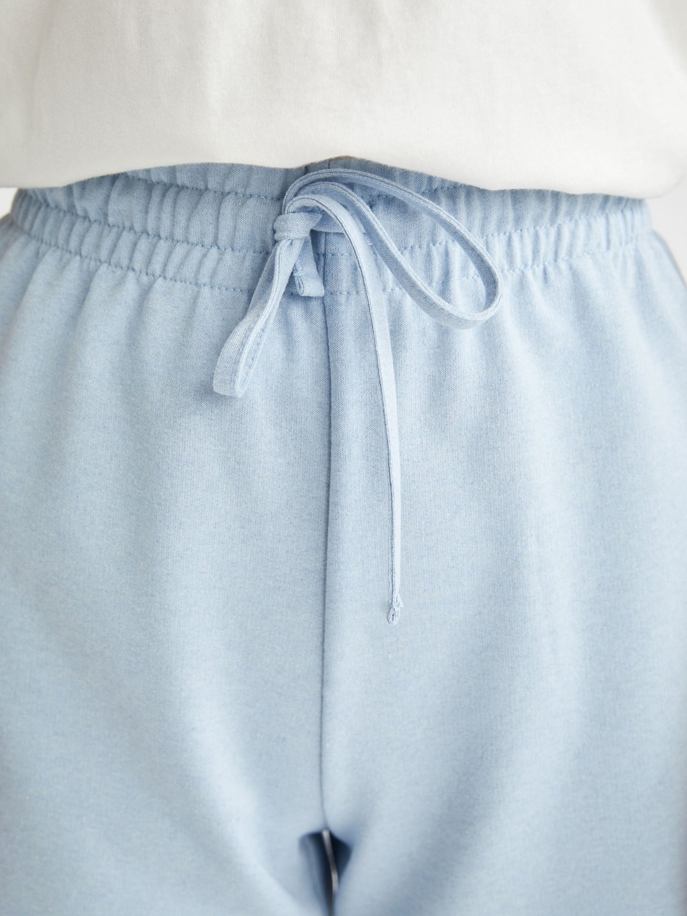 Шорты DeFacto модель U4570AZ-BE551 Фото