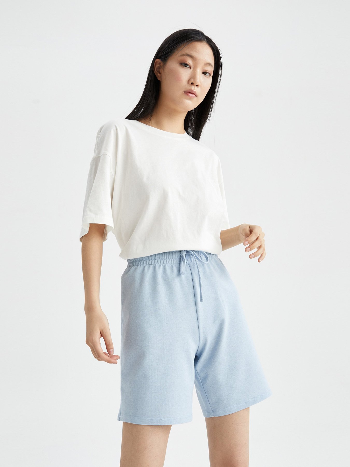 Шорты DeFacto модель U4570AZ-BE551 Фото