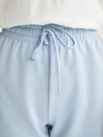 Шорты DeFacto модель U4570AZ-BE551 Фото