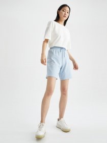 Шорты DeFacto модель U4570AZ-BE551 Фото