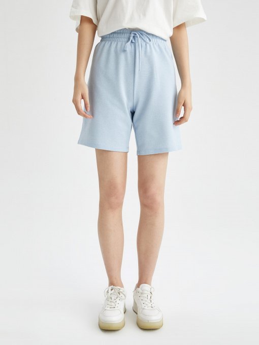 Шорты DeFacto модель U4570AZ-BE551 Фото