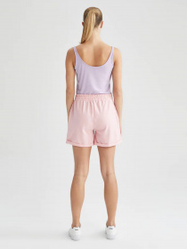 Шорты DeFacto модель U4066AZ-PN396 Фото