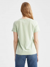 Футболки и поло DeFacto модель W9829AZ-TR348 Фото