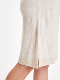 Платья DeFacto модель R2220AZ-BG230 Фото