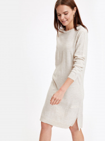 Платья DeFacto модель R2220AZ-BG230 Фото